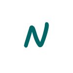 n design logo 1 2