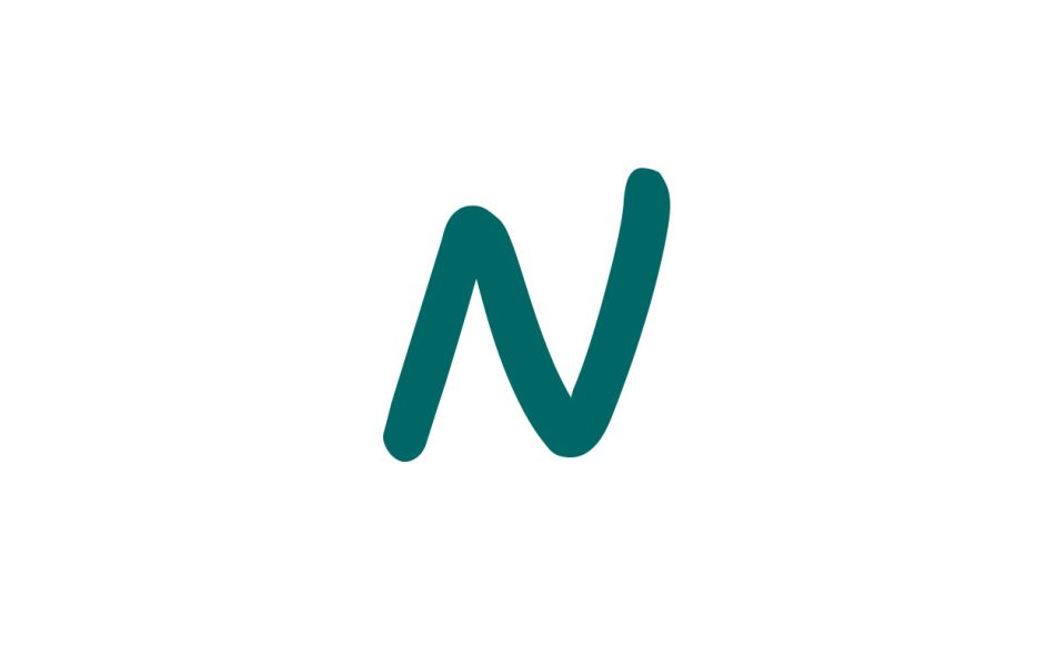 n design logo 1 2