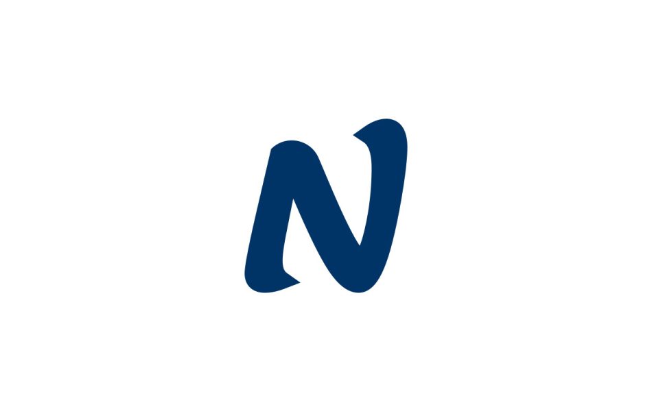 n design logo 1