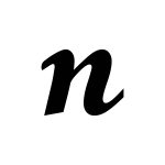 n design logo 2 scaled