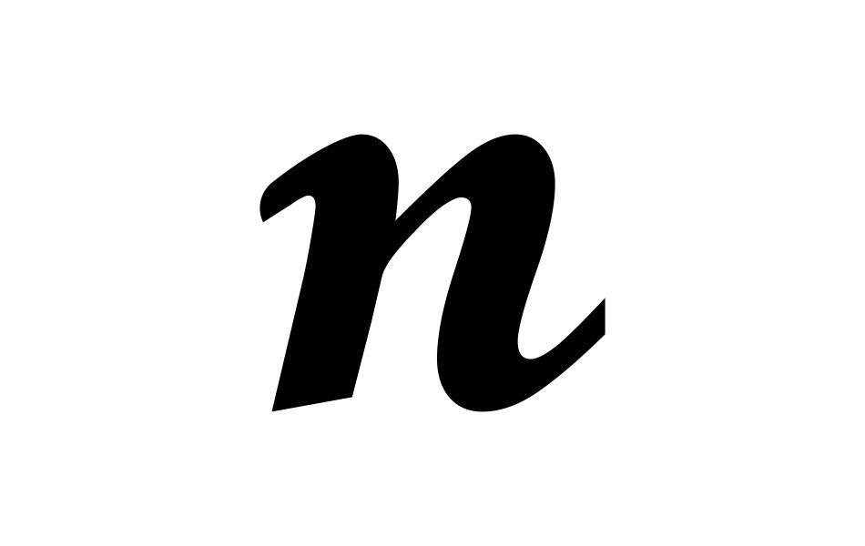 n design logo 2 scaled