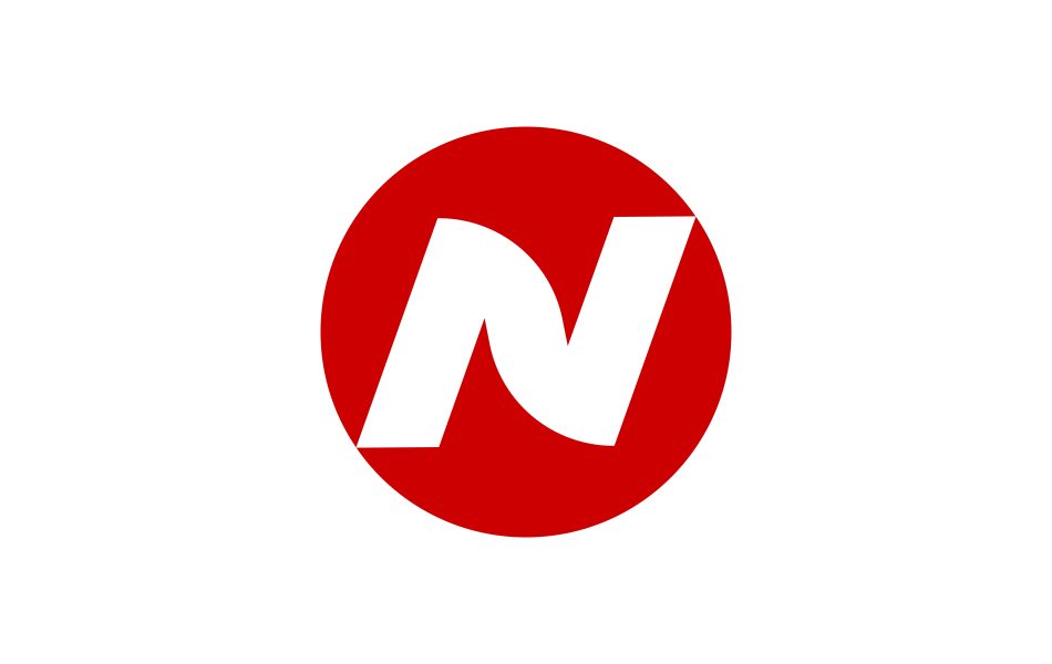 n letter design logo 2 scaled