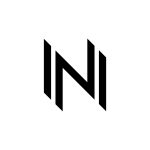 n logo 2 scaled