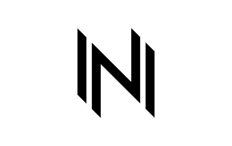 n logo 2 scaled