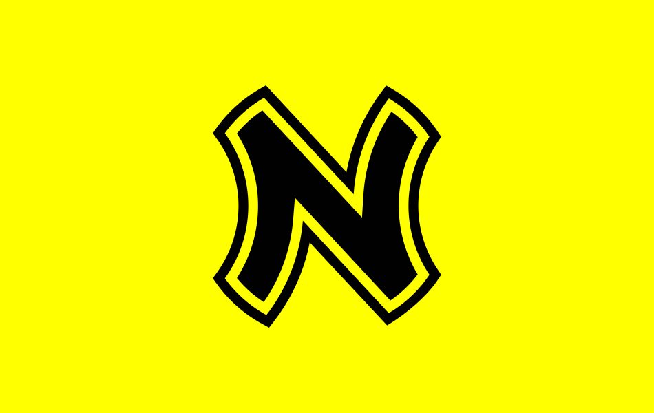 n logo design 3 scaled