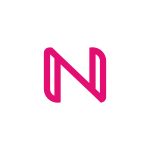 n logo design 4 scaled