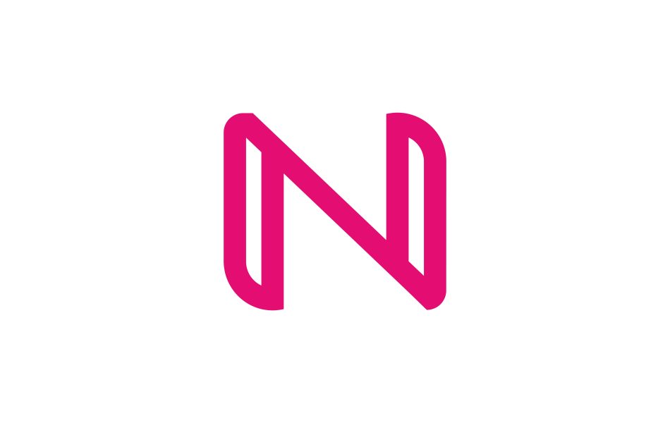 n logo design 4 scaled