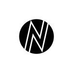 n logo design 5 scaled