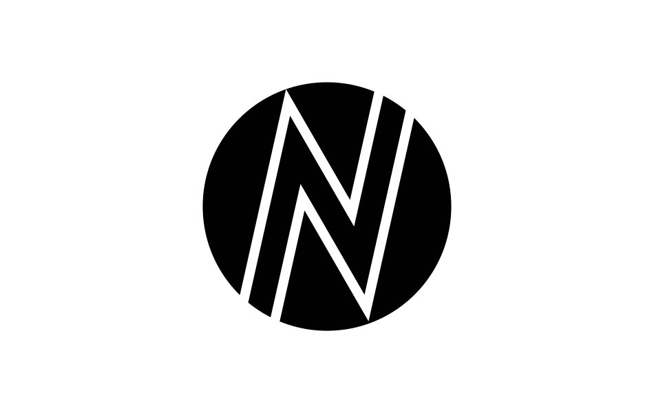 n logo design 5 scaled