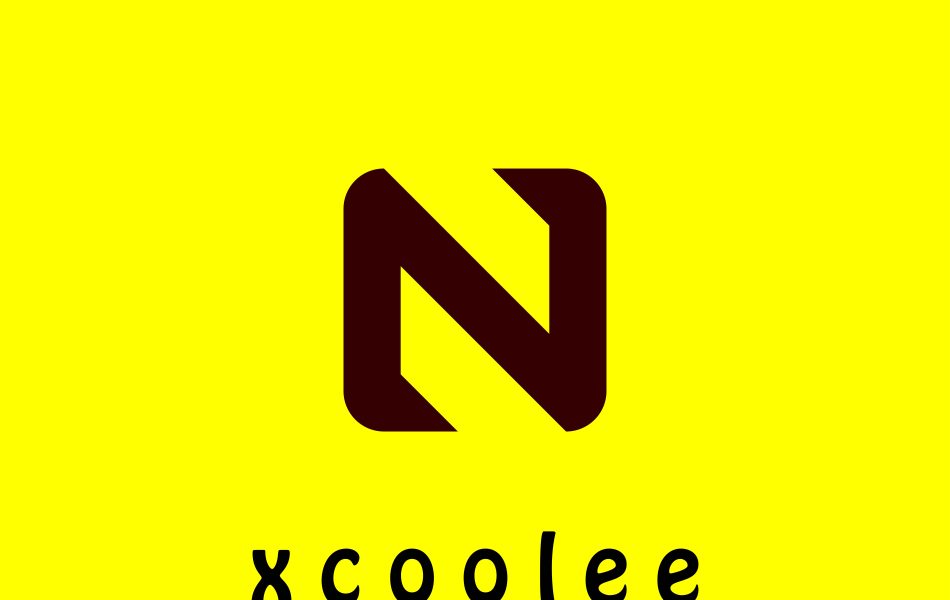 n logo design scaled