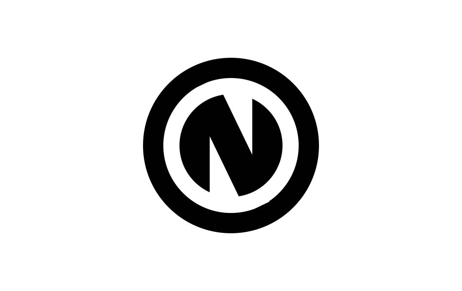 n logo design letter scaled