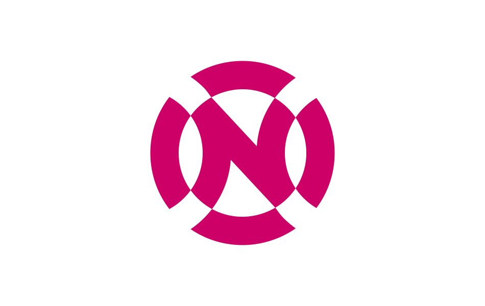 n logo letter design 3 scaled