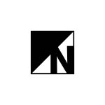 n modern logo design 3 scaled