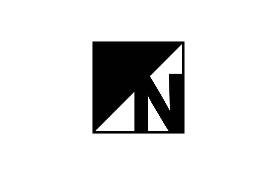 n modern logo design 3 scaled