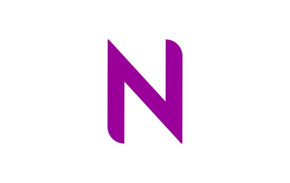 n modern logo design 4 scaled