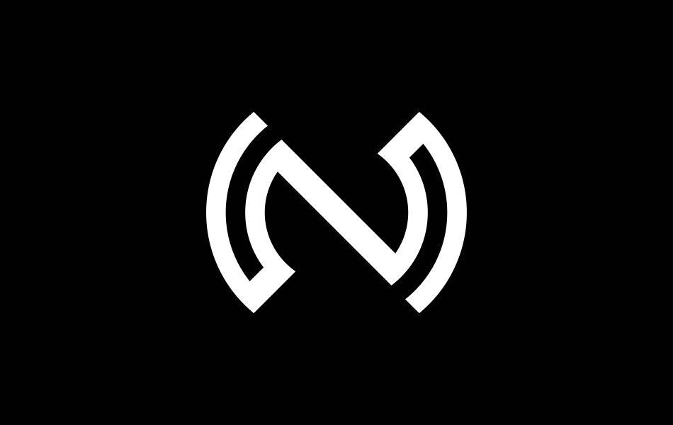 n nn logo design 1 scaled