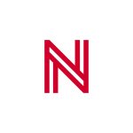 n nn logo design scaled