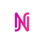 n nn logo design 2 scaled