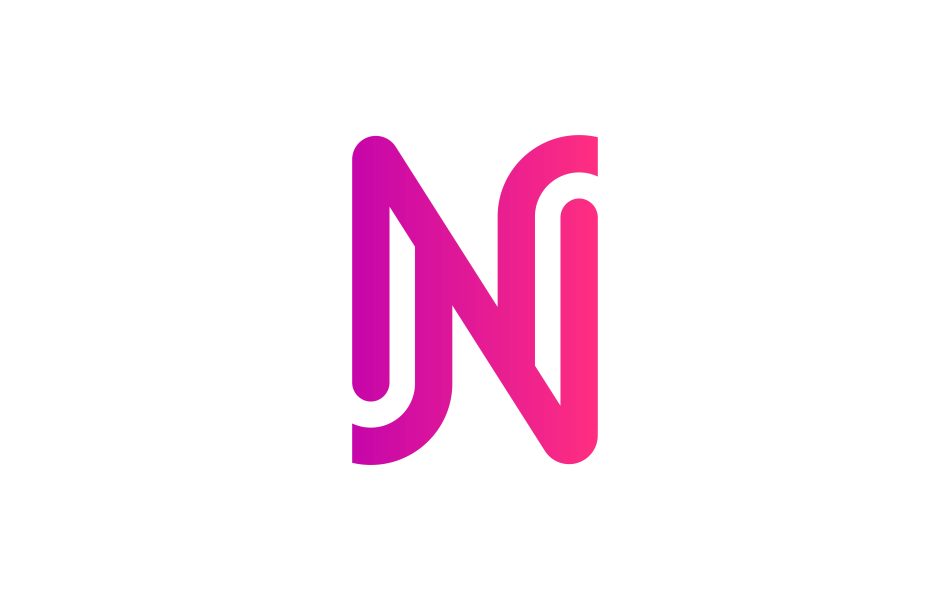 n nn logo design 2 scaled