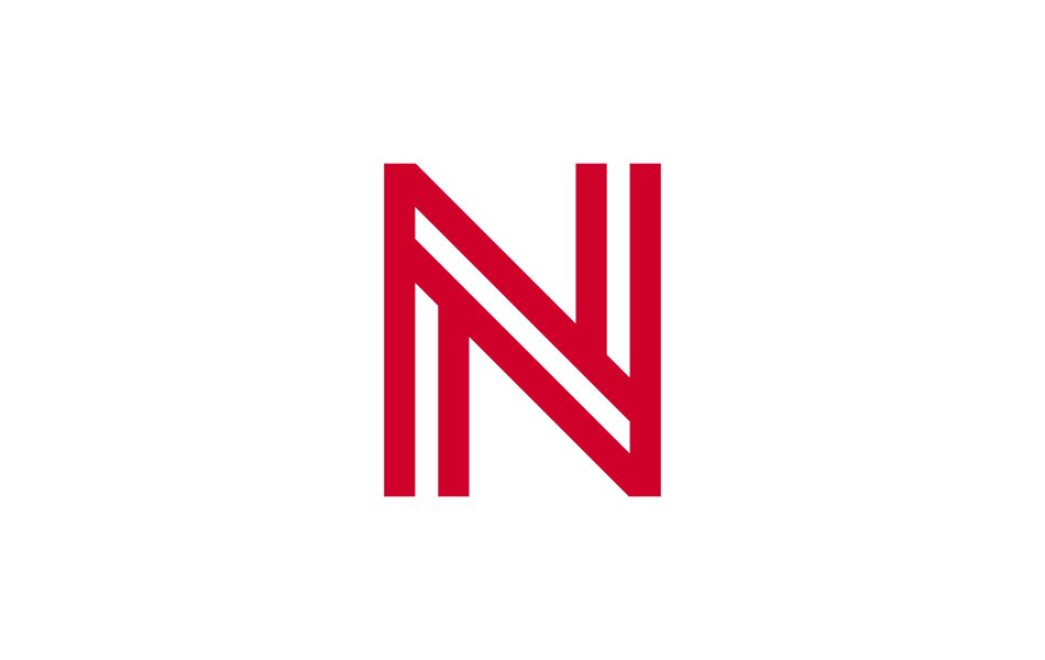 n nn logo design scaled