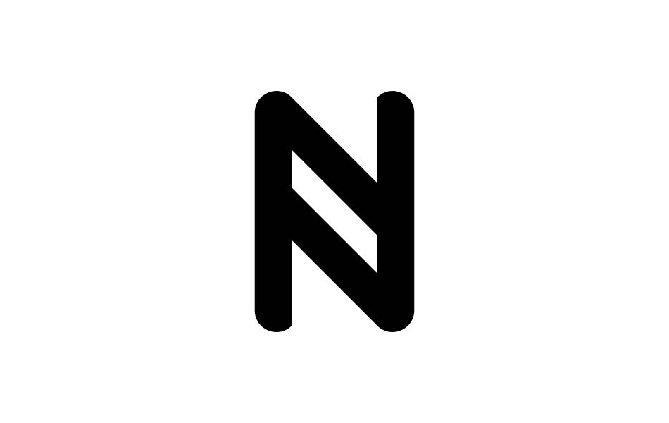 n nn modern logo design scaled