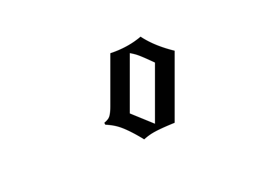 o letter design logo 1 scaled