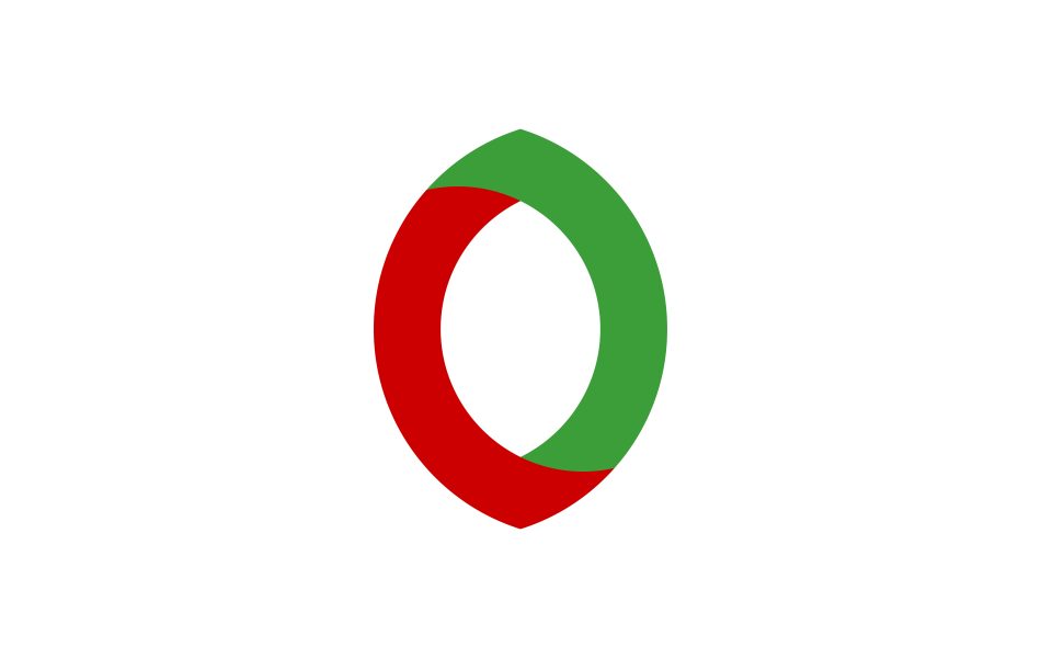 o logo 1 scaled