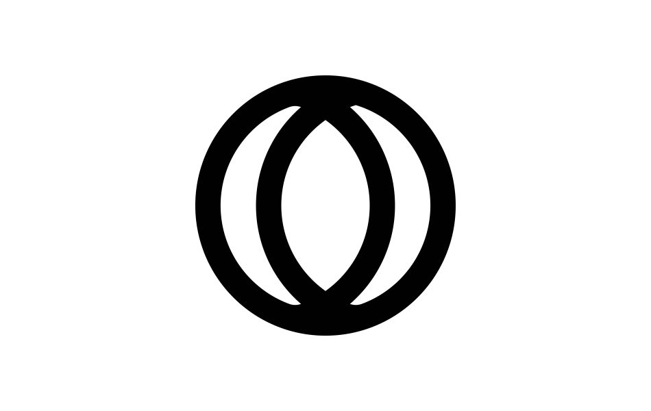 o logo 3 scaled