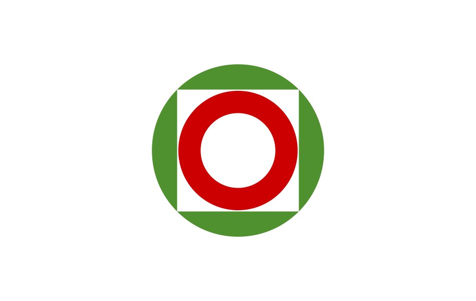 o logo design letter 2 scaled