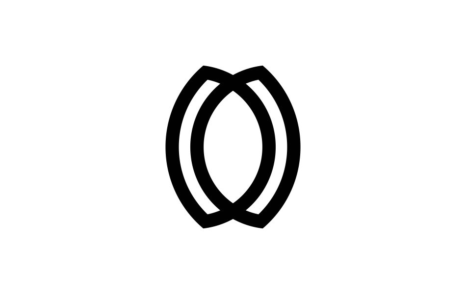 o oo letter logo design 1 scaled