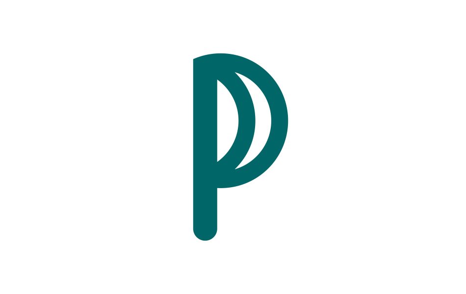 p design logo 2 scaled