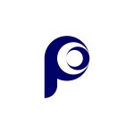 p design logo 3 scaled