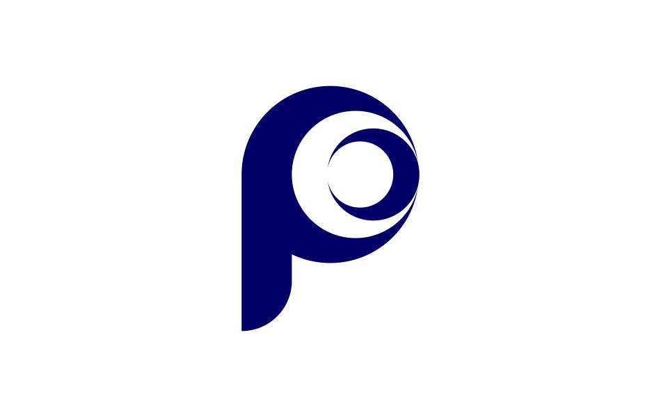 p design logo 3 scaled