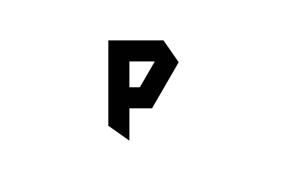 p letter design logo 1 scaled