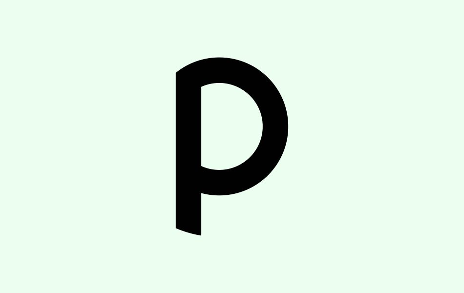 p logo design 1 scaled