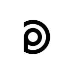 p logo design 3 scaled