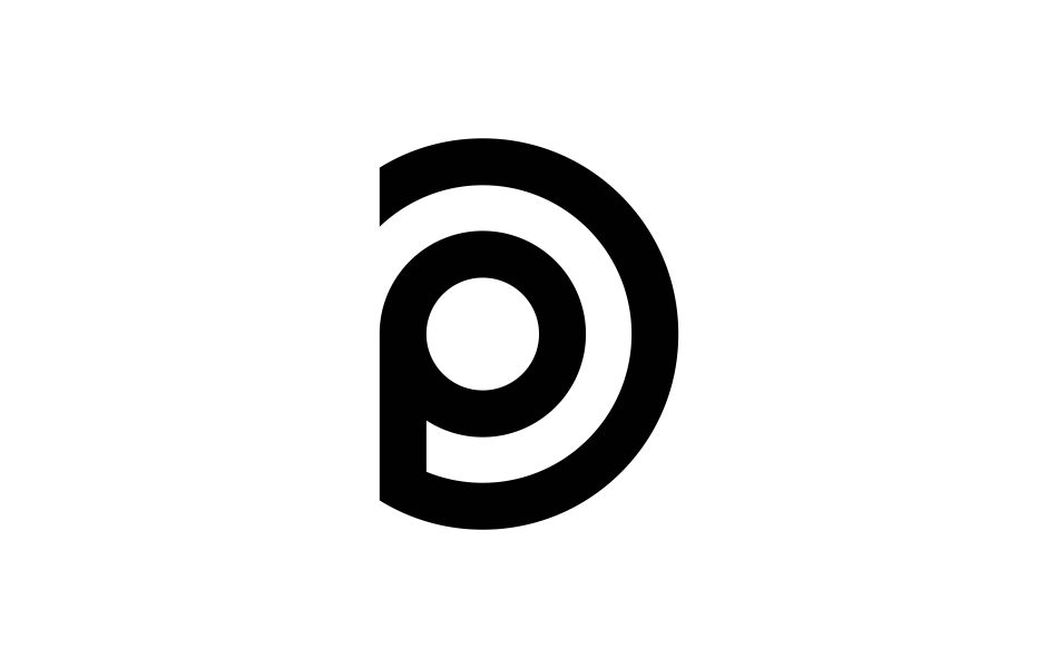 p logo design 3 scaled