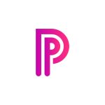 p pp design logo scaled