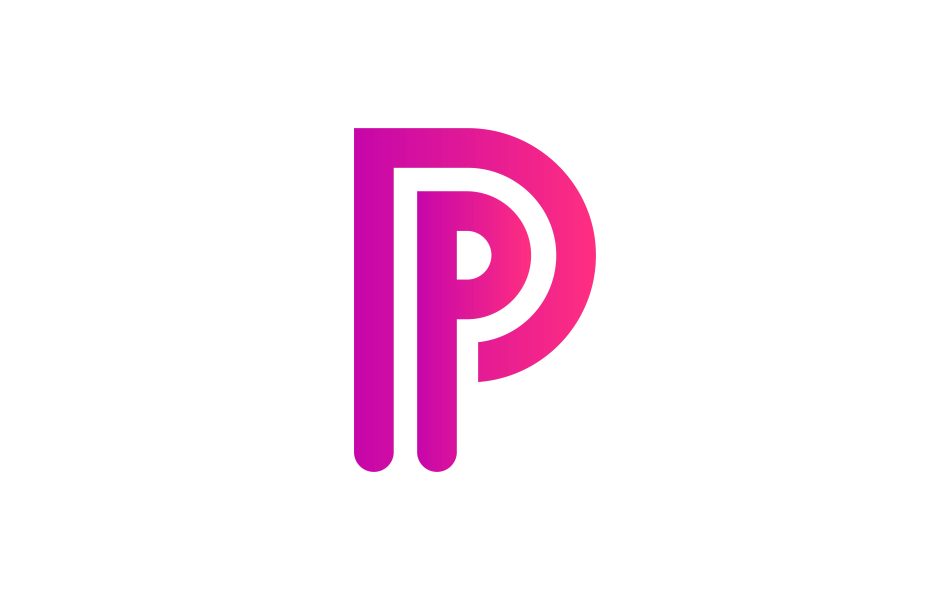 p pp design logo scaled