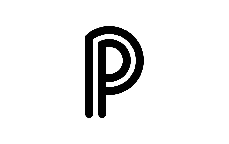 p pp letter logo design 1 scaled