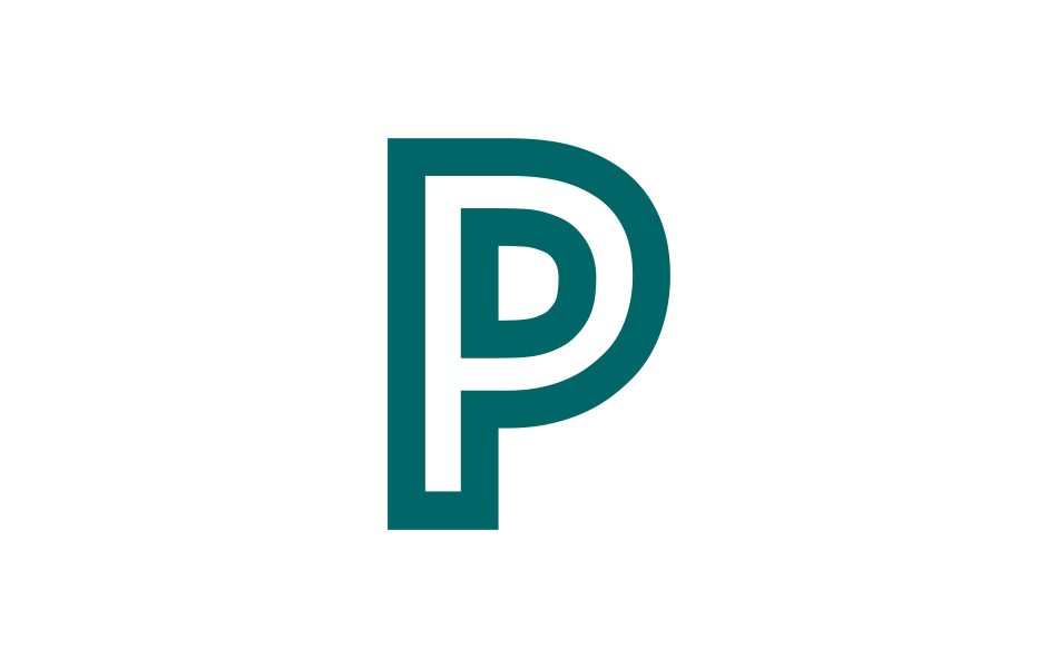 p pp letter logo design scaled