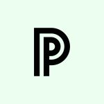 p pp logo design scaled