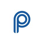 p pp logo design 2 scaled