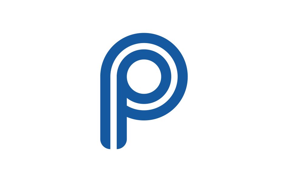 p pp logo design 2 scaled