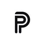 p pp logo design 3 scaled