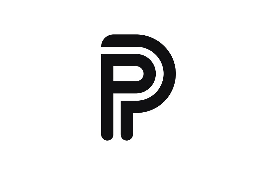 p pp logo design 3 scaled