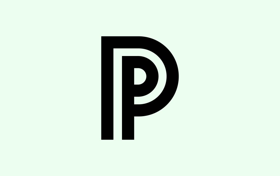 p pp logo design scaled