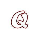 q design letter logo 2 scaled