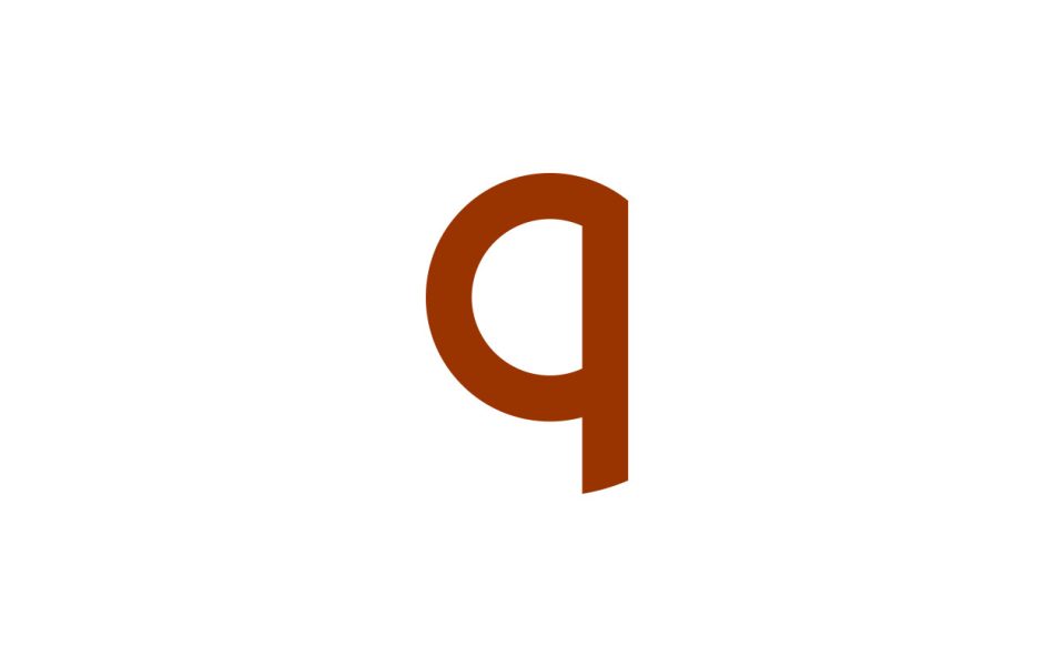 q design logo 1