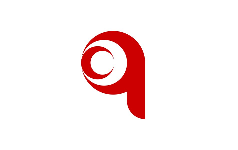 q design logo 2 scaled